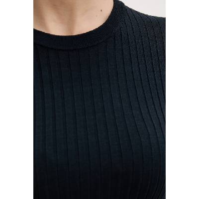 Fusalp тениска basic дамска от вискоза JADOU (H1112)