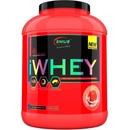 GENIUS NUTRITION iWhey 2000 g