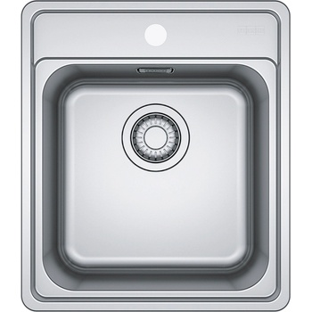 Image 1 of Franke BCX 610-42 Мивка за вграждане (101.0693.290)