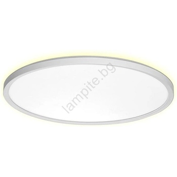 PREZENT Cordia 27304