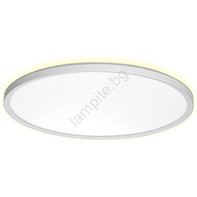 PREZENT Cordia 27304