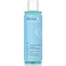 Alma K Face Care tonikum Balancing Toner 200 ml