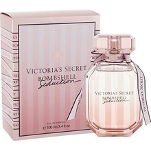 Victoria's Secret Bombshell Seduction parfumovaná voda dámska 100 ml