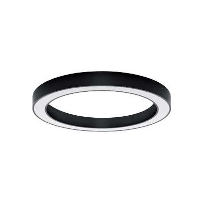 ELMARK 99RING6004035/BL