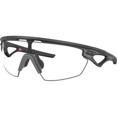 Oakley OO9403-25 (OO9403-25)