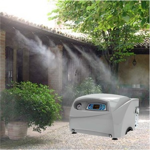 TecnoCooling Breezy Kit (EC500921)