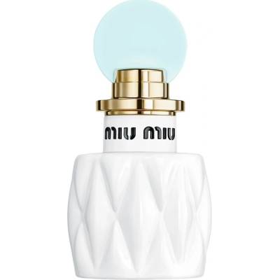 Miu Miu Fleur De Lait parfumovaná voda dámska 30 ml