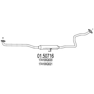 MTS MT 01.50716 – Hledejceny.cz