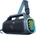 Anker Soundcore Boom 2 Plus