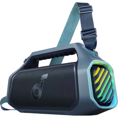 Anker Soundcore Boom 2 Plus