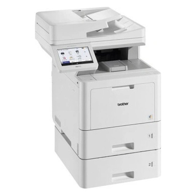 Brother MFC-L9670CDNT