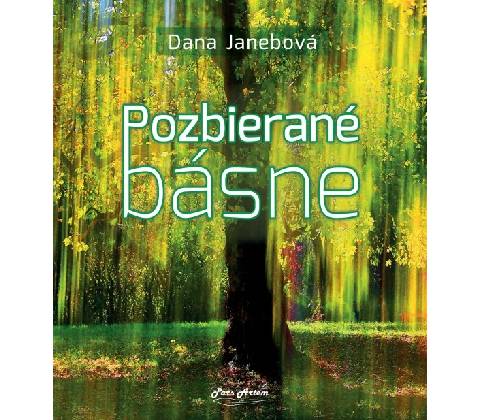 Pozbierané básne