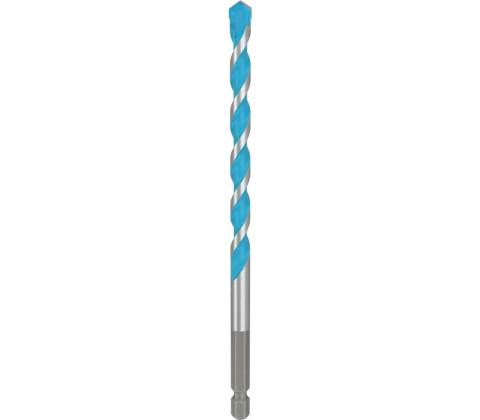 Bosch 2608902266