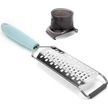 Image 1 of Luigi Ferrero Много едро ренде от серия Norsk (1000087)