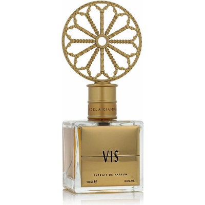 Angela Ciampagna Vis parfém unisex 100 ml tester