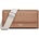 Vuch Keera Beige