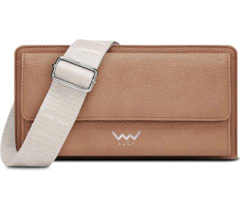 Vuch Keera Beige
