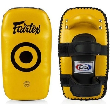 Fairtex KPLC5