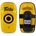 Fairtex KPLC5