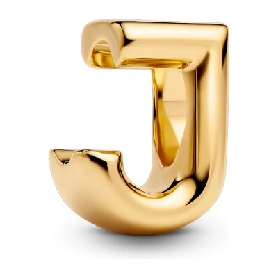 Pandora 763956C00