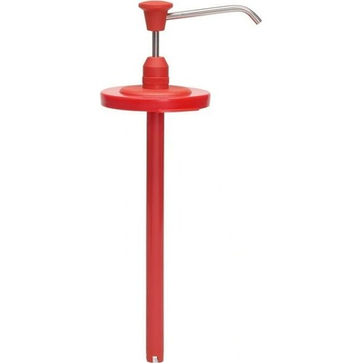 Würth Dávkovacia pumpa - 08919011