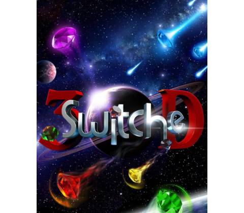 3SwitcheD