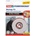 tesa 55791 Extra Power 1, 5mx19 mm силна двустранна самозалепваща лента 55791-00005-00 (55791-00005-00)