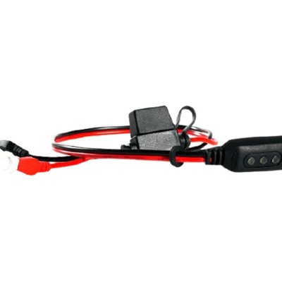 Ctek Comfort M6