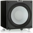 Monitor Audio W15