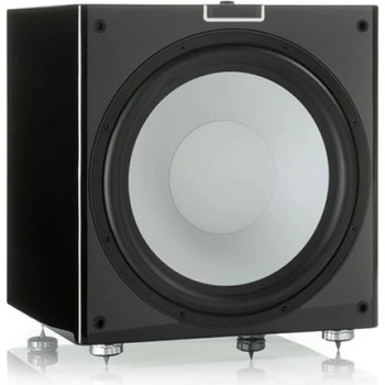 Monitor Audio W15