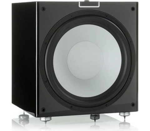 Monitor Audio W15