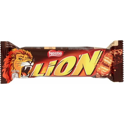 Nestlé Lion 42 g
