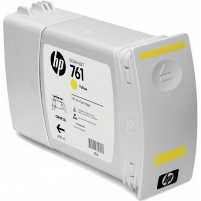 VybavKancl HP T7100MFP - kompatibilní – Hledejceny.cz