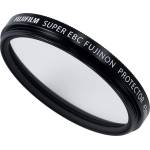 Fujifilm 16489246 PRF-43 Protection Filter (PRF-43)