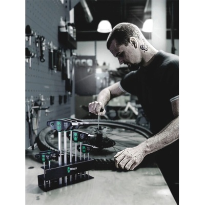 Wera 004174