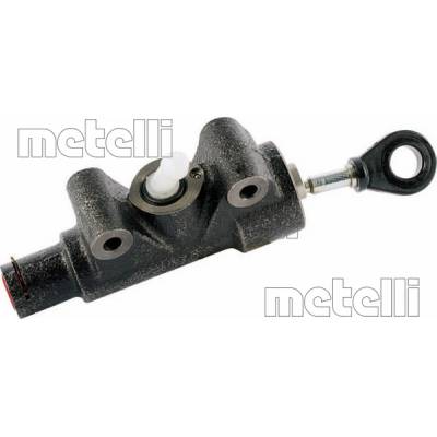 METELLI Hlavni valec, spojka 55-0135
