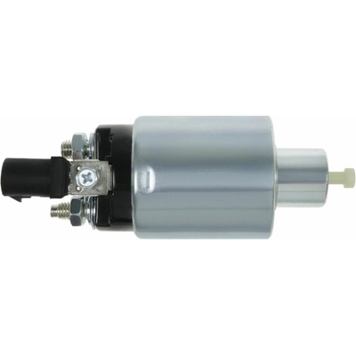 Elektromagnetický spínač, štartér AS-PL SS5083