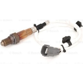Lambda sonda BOSCH 0258006344