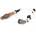 Lambda sonda BOSCH 0258006344