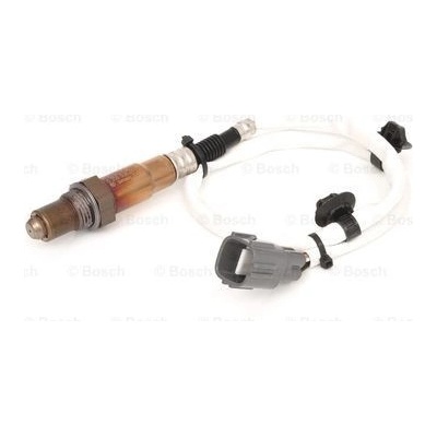Lambda sonda BOSCH 0258006344