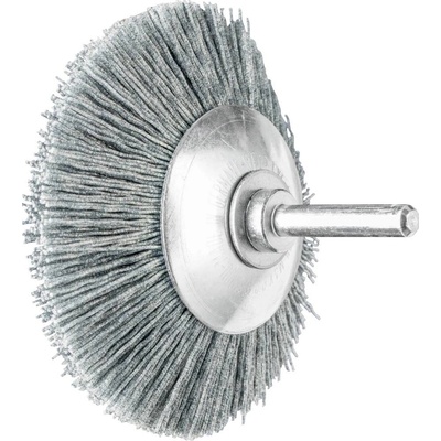 PFERD TOOLS skosená kefa 43220090 10 ks