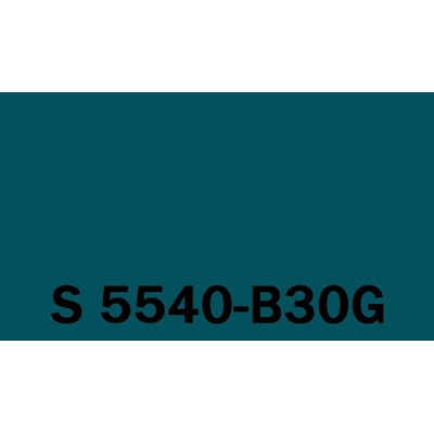 Het Soldecol PUR SG Tónovaný NCS 5l S 5540-B30G
