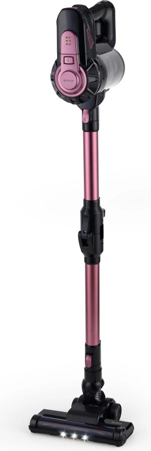Muhler MCC-155