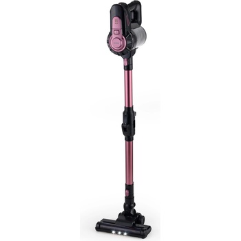 Image 1 of Muhler MCC-155