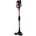 Muhler MCC-155