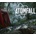 Atomfall