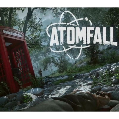 Atomfall