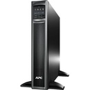 APC SMX1500RMI2U