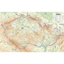 Česko