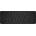 NIKE Постелка за йога yoga mat 4 mm reversible